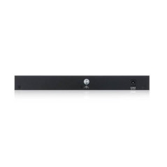 Switch ZYXEL GS1900-8HP 8 Porte